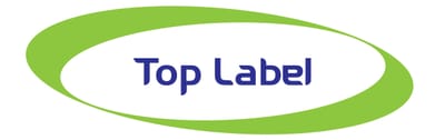 Top Label International Limited