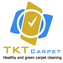 tktcarpet