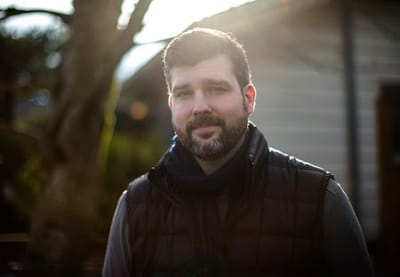 ABOLISH PROSECUTORIAL RACISM NOW image