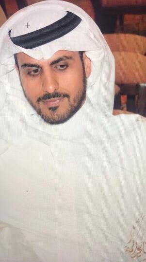 عبدالله المنجم مؤسس شركة ووش