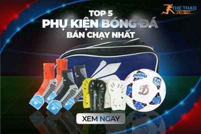 Giày đá bóng Nike Hypervenom Finale phù hợp đa dạng mục đích khác nhau