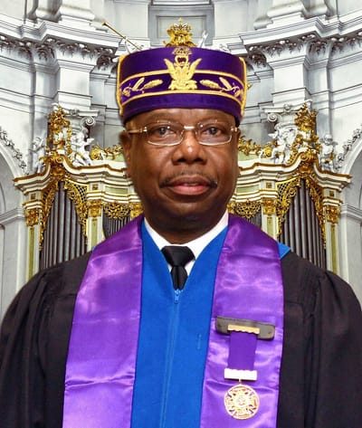 adhésion officielle des illuminatis 666