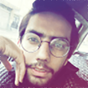 همیار اینستاگرام