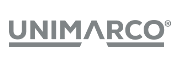 Unimarco a.s