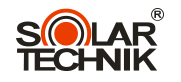 SOLAR-TECHNIK s.r.o.