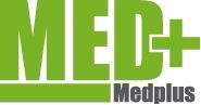 Medplus s.r.o.