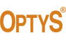 OPTYS, spol. s r.o.