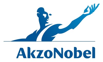 Akzo Nobel Coatings CZ, a.s.