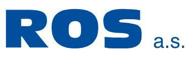 ROS, a.s.