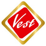 VEST spol. s r.o.