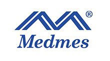 MEDMES, spol. s r. o.