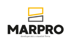 MARPRO STAV s.r.o.