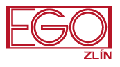 EGO Zlín, spol. s r.o.