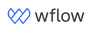Wflow