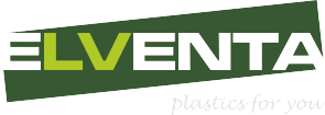 ELVENTA LV, s.r.o.
