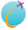 www.russianfrancetour.com