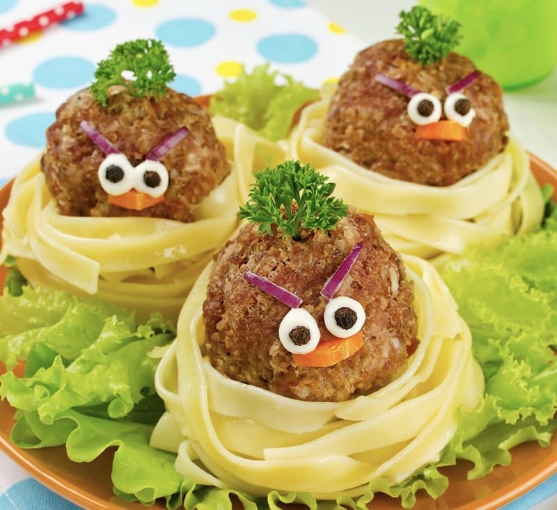 Что-то для всех !