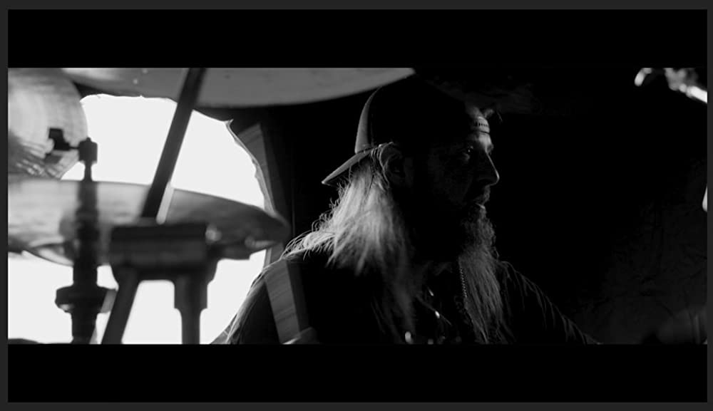 Guise of the Infectious