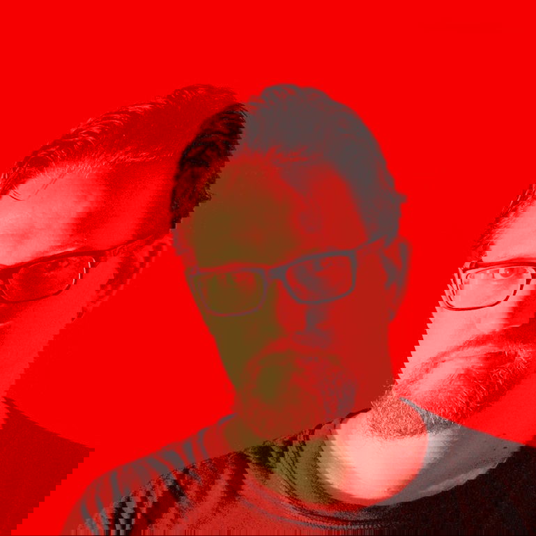 DeathMetalKyle becomes Kyle Sevenoaks