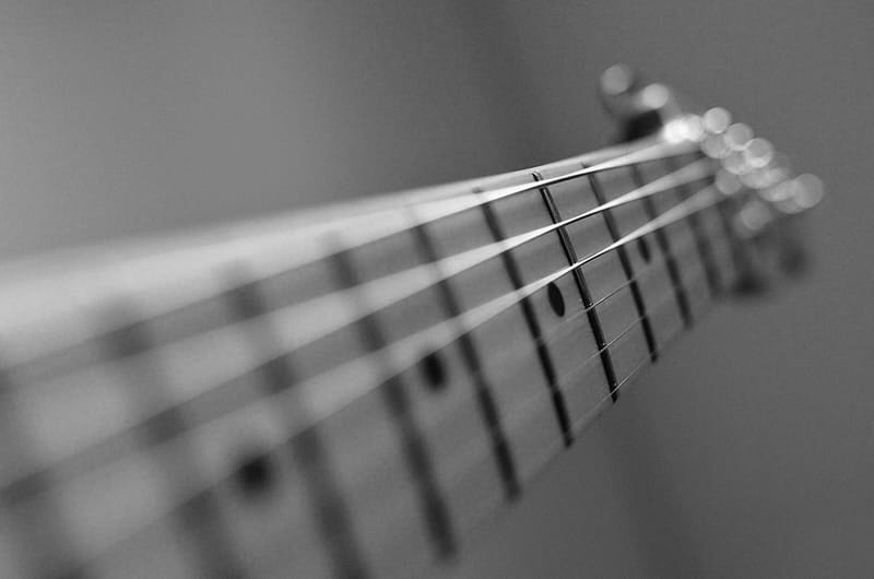 Welcome to the new I The Betrayer