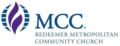 Redeemer Metropolitan Community Church of Flint