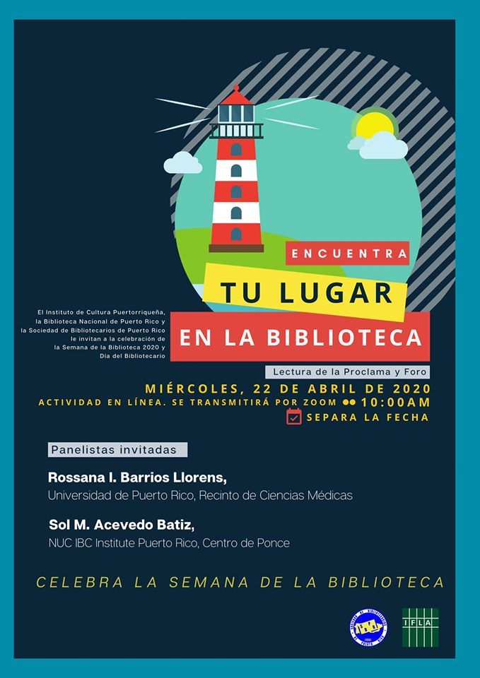 Taller  Biblioteca