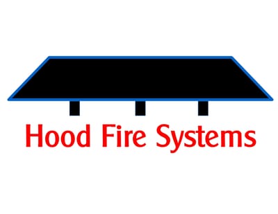 Hood Fire Systems