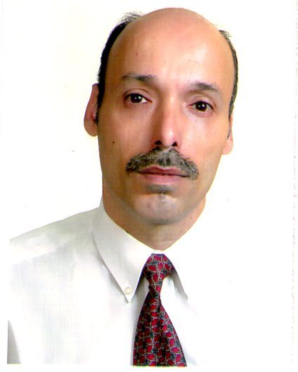 د.بن يمينة كريم محمد