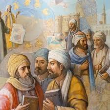 فرقة دراسات فلسفية وفكرية