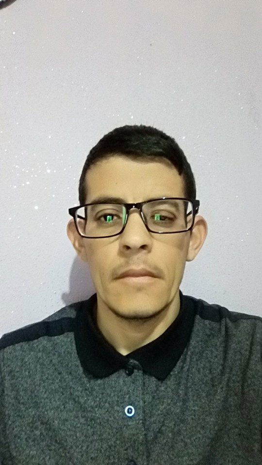 د.عفيان محمد
