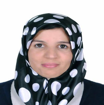 عثماني نعيمة