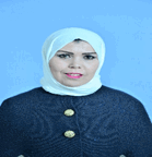 عالية بشيرة زوجة بن عرفة