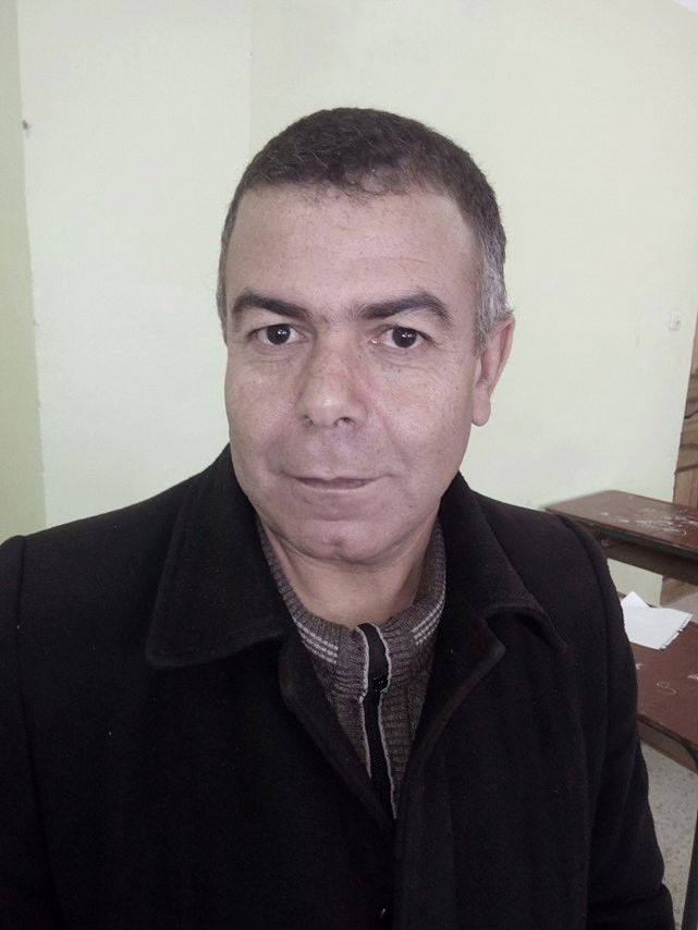 بن عودة الحبيب