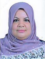 لوط التالية