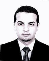 بن جيلالي محمد أمين