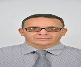 د.شادلي هواري