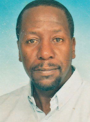 أ.د.موسى عبد الله