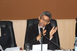 بكري عبد الحميد