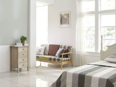 Gestion des services AirBnb