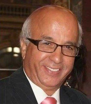 سجلات الأستاذ علي السدجري
