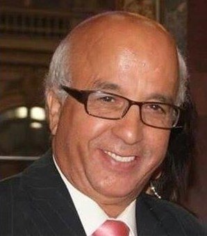 Le vivre ensemble dans un monde en rupture de valeurs et de dialogue. Crise de la pensée ou crise de gouvernance ?