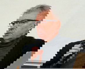 La vérité est devenue ce que l’on a envie qu’elle soit