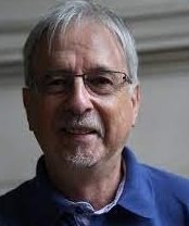 Médias du désespoir ou ou médias de l'espoir et de la confiance ?