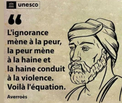 Nos grandes  références : Leopold Sédar SENGHOR image