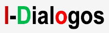 Pilotage image