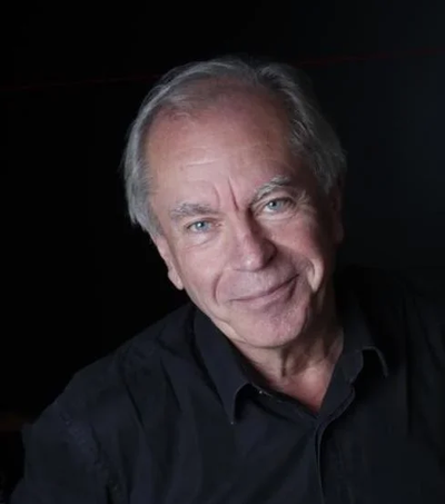 "Vivre et penser dans l’incertitude", le dernier ouvrage de Jean-Paul JOUARY