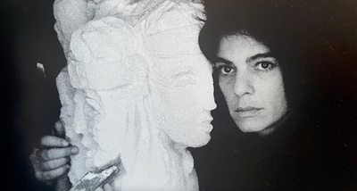 L'identité vue d'Italie. in « LAB Politiche e Culture », le nouveau magazine   de la Mare nostrum