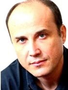 Mayotte et la France des territoires ultra-marins. Bruno GIRARD et Jean-Claude MAIRAL