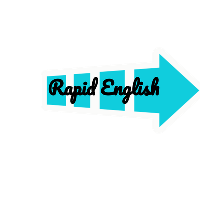 West Education's "Rapid English" lessons