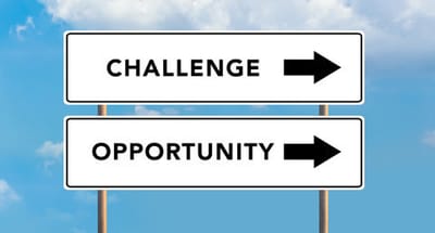 Biggest Challenges for TOEFL Test Takers